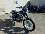�������� �� ������ �������� Honda CB400SS-E 2005 ���� 5